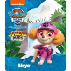 Tonies Paw Patrol - Jungle Pups Skye, Spielfigur 8 Tonies Paw Patrol - Jungle Pups Skye, Spielfigur -Spielzeug Verkäufe tonies Paw Patrol Jungle Pups Skye Spielfigur@@100067015 2