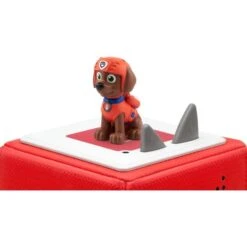 Tonies Paw Patrol - Zuma, Spielfigur (Hörspiel) -Spielzeug Verkäufe tonies Paw Patrol Zuma Spielfigur@@100032362 3