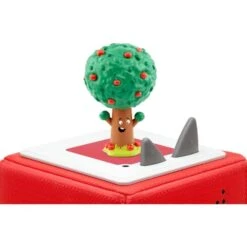 Tonies Schüttel Den Apfelbaum & Schaukel Das Schaf, Spielfigur (Hörspiel) -Spielzeug Verkäufe tonies Sch ttel den Apfelbaum Schaukel das Schaf Spielfigur@@100060588 3