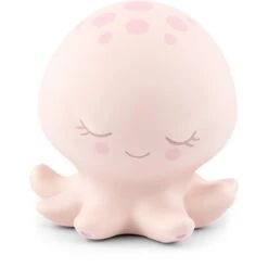 Tonies Schlummeroktopus - Gutenachtgeschichte Aus Dem Ozean, Spielfigur (Hörspiel Mit Liedern) -Spielzeug Verkäufe tonies Schlummeroktopus Gutenachtgeschichte aus dem Ozean Spielfigur@@100114156 1