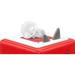 Tonies Schlummerpinguin - Weißes Rauschen Aus Dem Ozean, Spielfigur (Musik) -Spielzeug Verkäufe tonies Schlummerpinguin Wei es Rauschen aus dem Ozean Spielfigur@@100114152 3