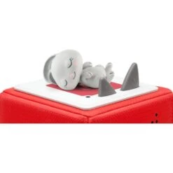 Tonies Sleepy Friends - Classical Music With Sleepy Rabbit, Spielfigur (Musik, Englische Sprachausgabe) 11 Tonies Sleepy Friends - Classical Music With Sleepy Rabbit, Spielfigur (Musik, Englische Sprachausgabe) -Spielzeug Verkäufe tonies Sleepy Friends Classical Music with Sleepy Rabbit Spielfigur@@100070876 4