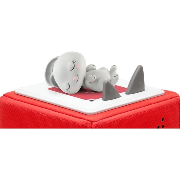 Tonies Sleepy Friends - Classical Music With Sleepy Rabbit, Spielfigur (Musik, Englische Sprachausgabe) 7 Tonies Sleepy Friends - Classical Music With Sleepy Rabbit, Spielfigur (Musik, Englische Sprachausgabe) – Bild 5