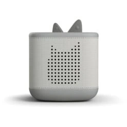 Tonies Toniebox 2 Mondgrau Starter Set Kreativ-Tonie Rot, Lautsprecher 12 Tonies Toniebox 2 Mondgrau Starter Set Kreativ-Tonie Rot, Lautsprecher -Spielzeug Verkäufe tonies Toniebox 2 Mondgrau Starter Set Kreativ Tonie Rot Lautsprecher@@100146337 3