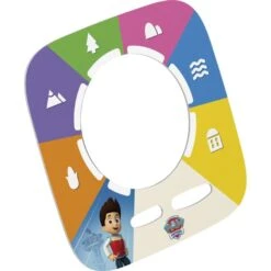 Tonies Tonieplay Game M - Paw Patrol: Heldenhafte Rettung In Der Abenteuerbucht, Geschicklichkeitsspiel 8 Tonies Tonieplay Game M - Paw Patrol: Heldenhafte Rettung In Der Abenteuerbucht, Geschicklichkeitsspiel -Spielzeug Verkäufe tonies Tonieplay Game M Paw Patrol Heldenhafte Rettung in der Abenteuerbucht Geschicklichkeitsspiel@@100146448 2