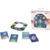 Tonies Tonieplay Game S - Die Quizzles: Bunte Tierwelt, Geschicklichkeitsspiel -Spielzeug Verkäufe tonies Tonieplay Game S Die Quizzles Bunte Tierwelt Geschicklichkeitsspiel@@100146445