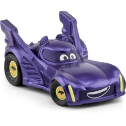 Tonies Tonies DC - Batwheels, Spielfigur (Hörspiel) 7 Tonies Tonies DC - Batwheels, Spielfigur (Hörspiel) -Spielzeug Verkäufe tonies Tonies DC Batwheels Spielfigur@@100098914 1