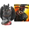 Tonies Tonies Dreamworks - Drachenzähmen Leicht Gemacht 2, Spielfigur (Hörspiel) -Spielzeug Verkäufe tonies Tonies Dreamworks Drachenz hmen leicht gemacht 2 Spielfigur@@100131094