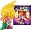 Tonies Trolls - Gemeinsam Stark, Spielfigur (Hörspiel)