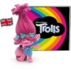 Tonies Trolls - Original Motion Picture Soundtrack, Spielfigur (Hörspiel Mit Liedern, Englische Sprachausgabe) 2 Tonies Trolls - Original Motion Picture Soundtrack, Spielfigur (Hörspiel Mit Liedern, Englische Sprachausgabe) -Spielzeug Verkäufe tonies Trolls Original Motion Picture Soundtrack Spielfigur@@100070004