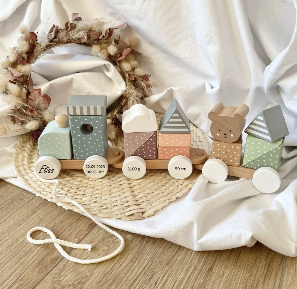 Titelseite -Spielzeug Verkäufe FullSizeRender 06acc19f a1a4 4e82 aeed c9de50e1af9c