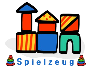 Spielzeug Verkäufe