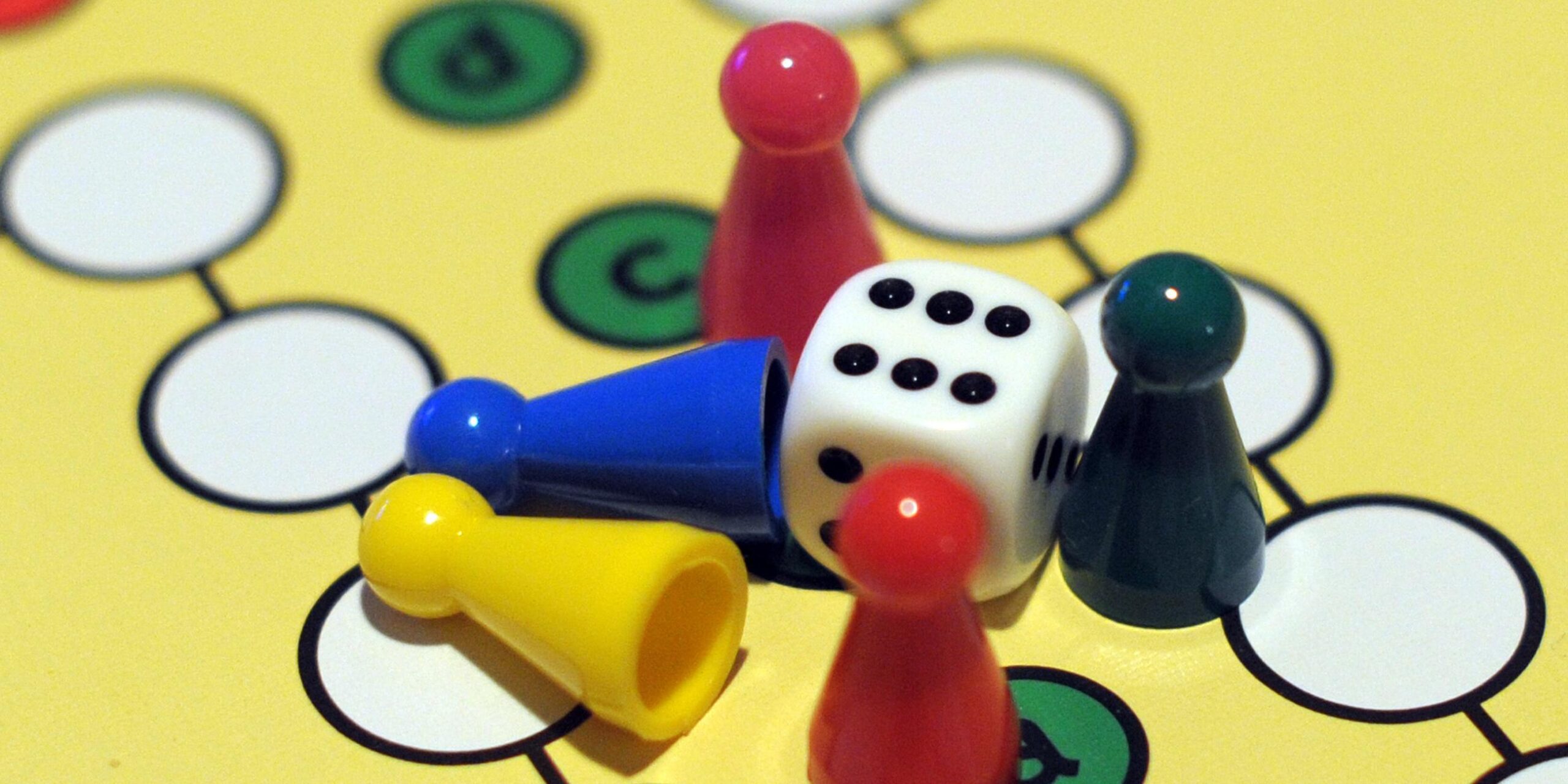 Titelseite -Spielzeug Verkäufe mensch aergere dich nicht geburtstag 1002600x1300 1 scaled